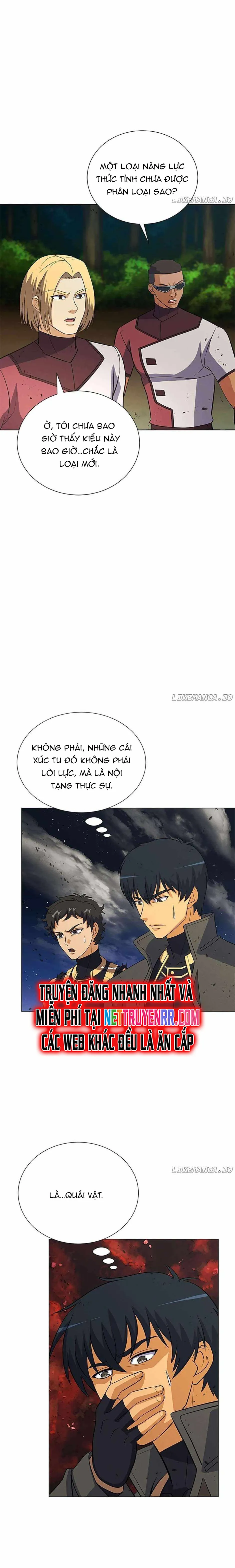 Chương 78 - Trang 4