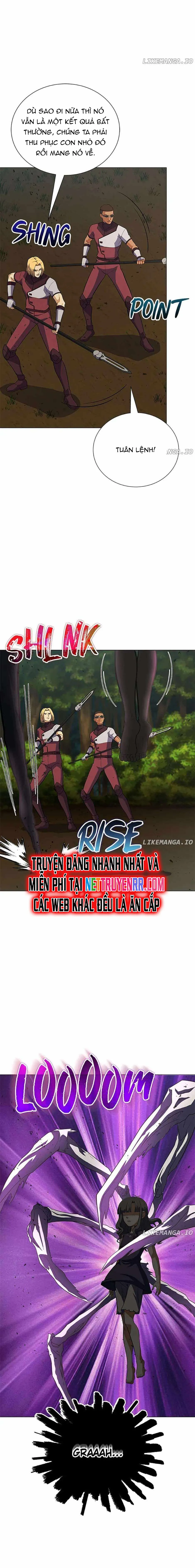 Chương 78 - Trang 5