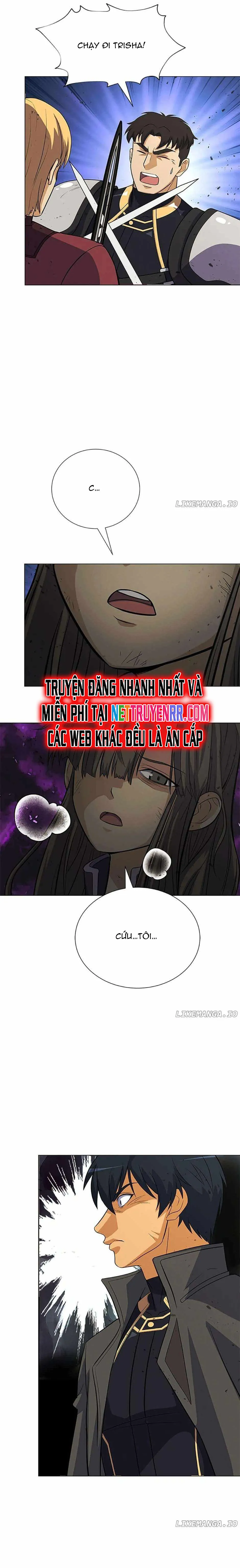 Chương 78 - Trang 7