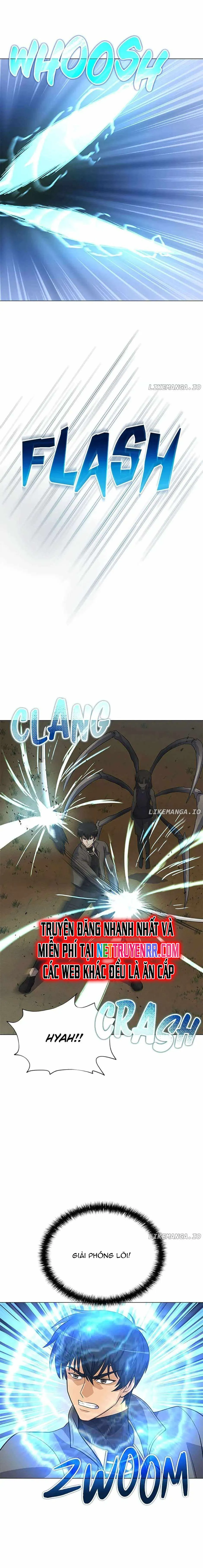 Chương 78 - Trang 8
