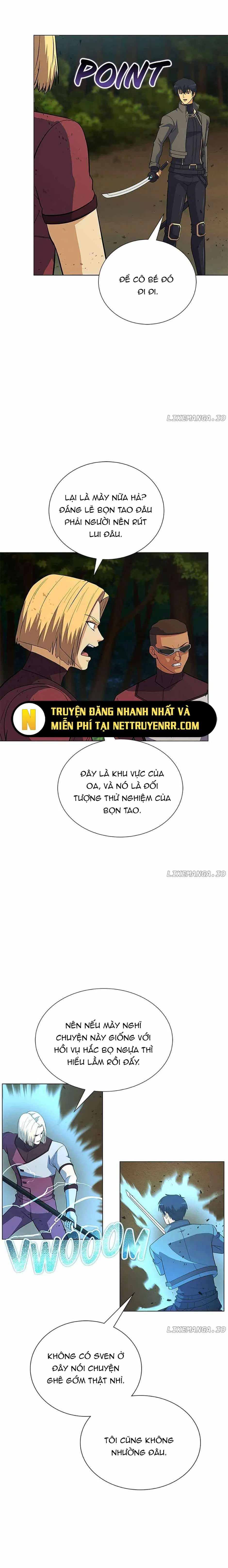 Chương 78 - Trang 10