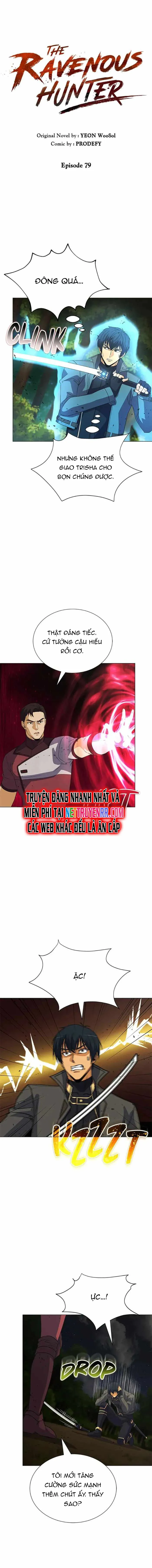 Chương 79 - Trang 1