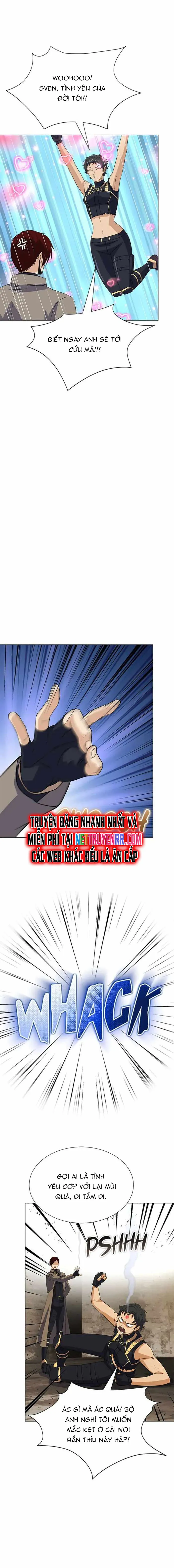 Chương 79 - Trang 11