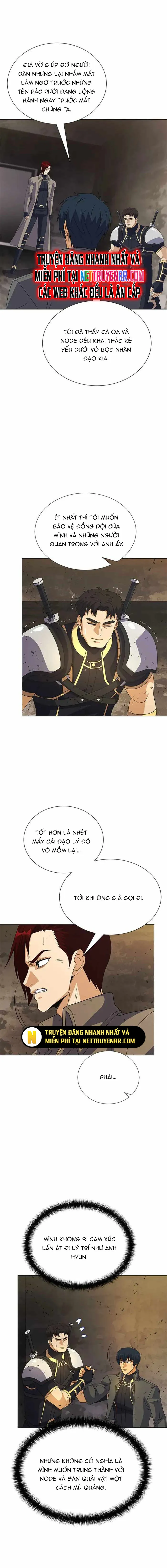 Chương 79 - Trang 14