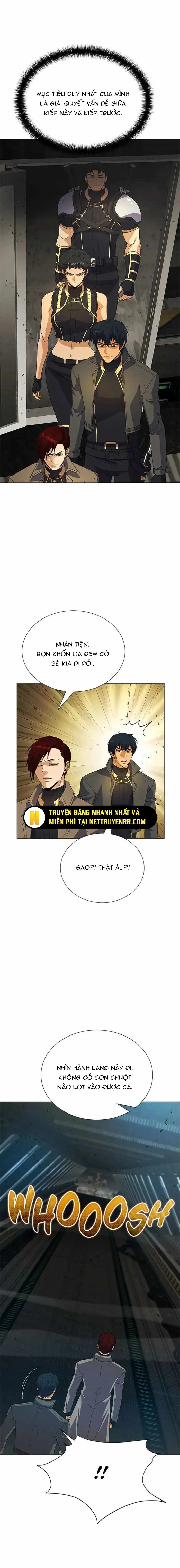 Chương 79 - Trang 15