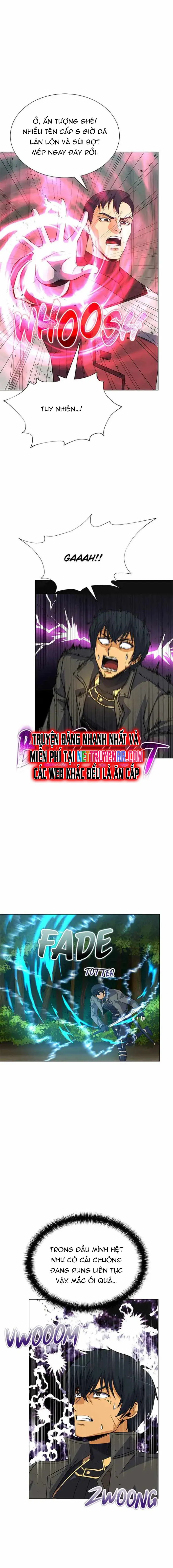 Chương 79 - Trang 3