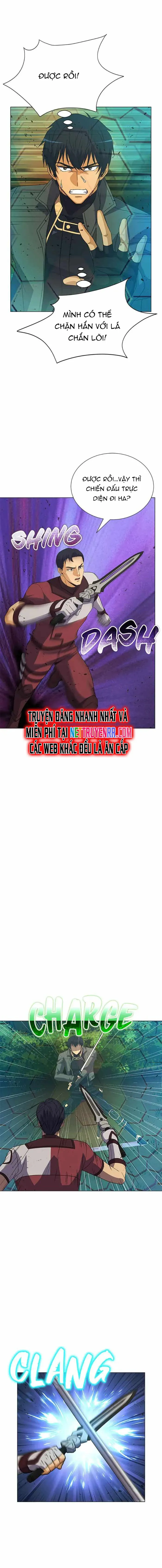 Chương 79 - Trang 5