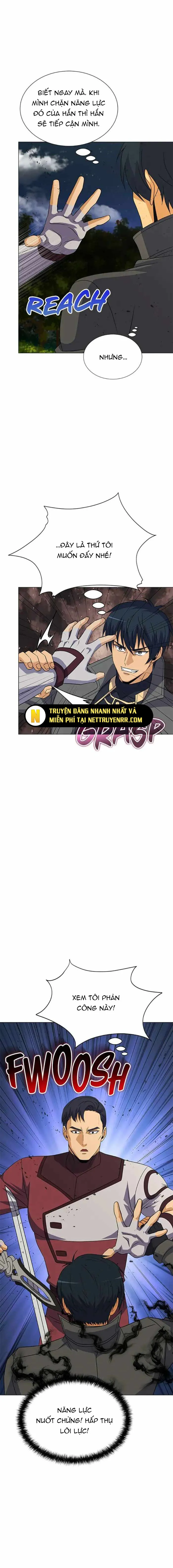 Chương 79 - Trang 6