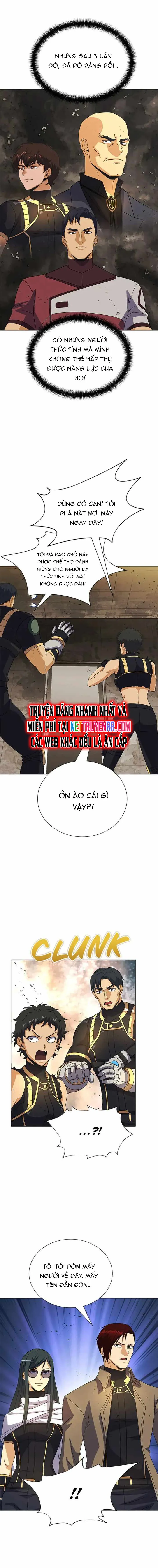 Chương 79 - Trang 10