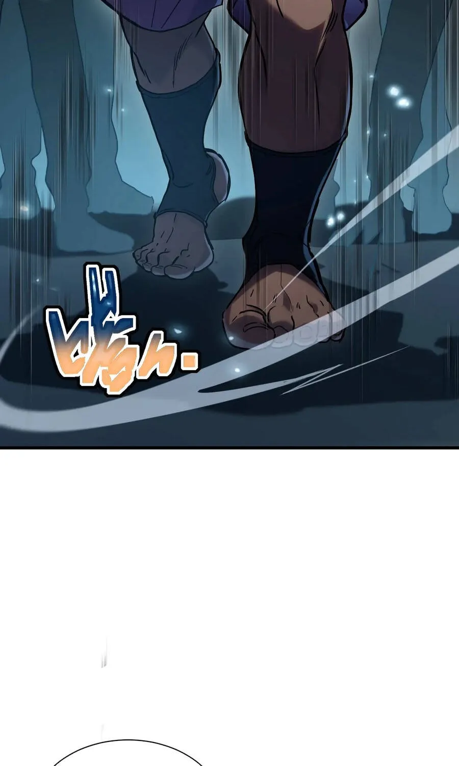 Chapter 11 - Trang 11
