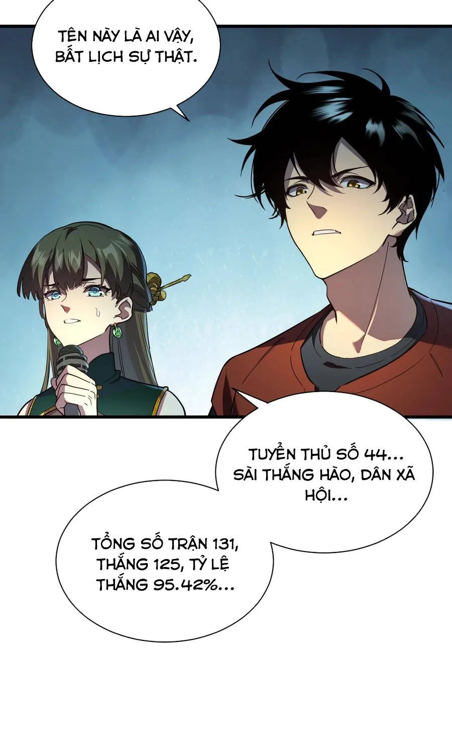 Chapter 11 - Trang 12