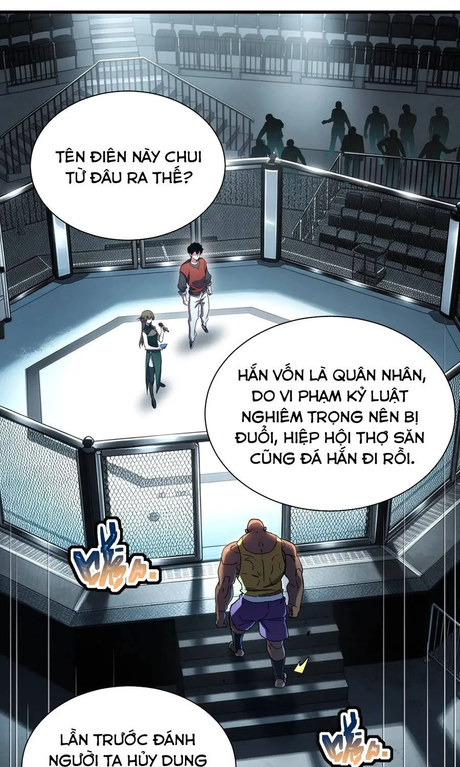 Chapter 11 - Trang 13