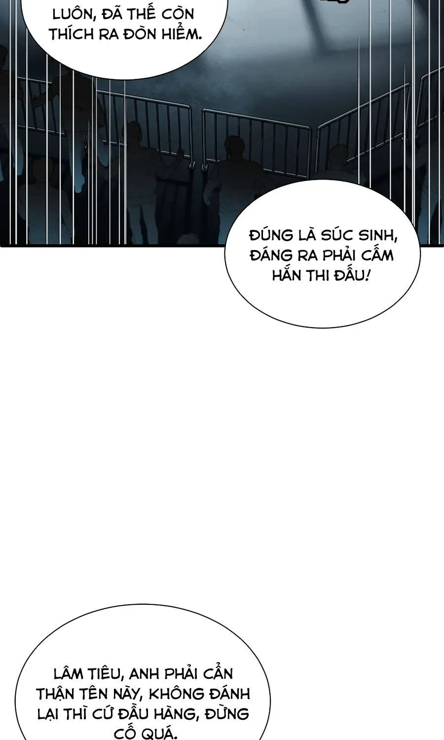 Chapter 11 - Trang 14