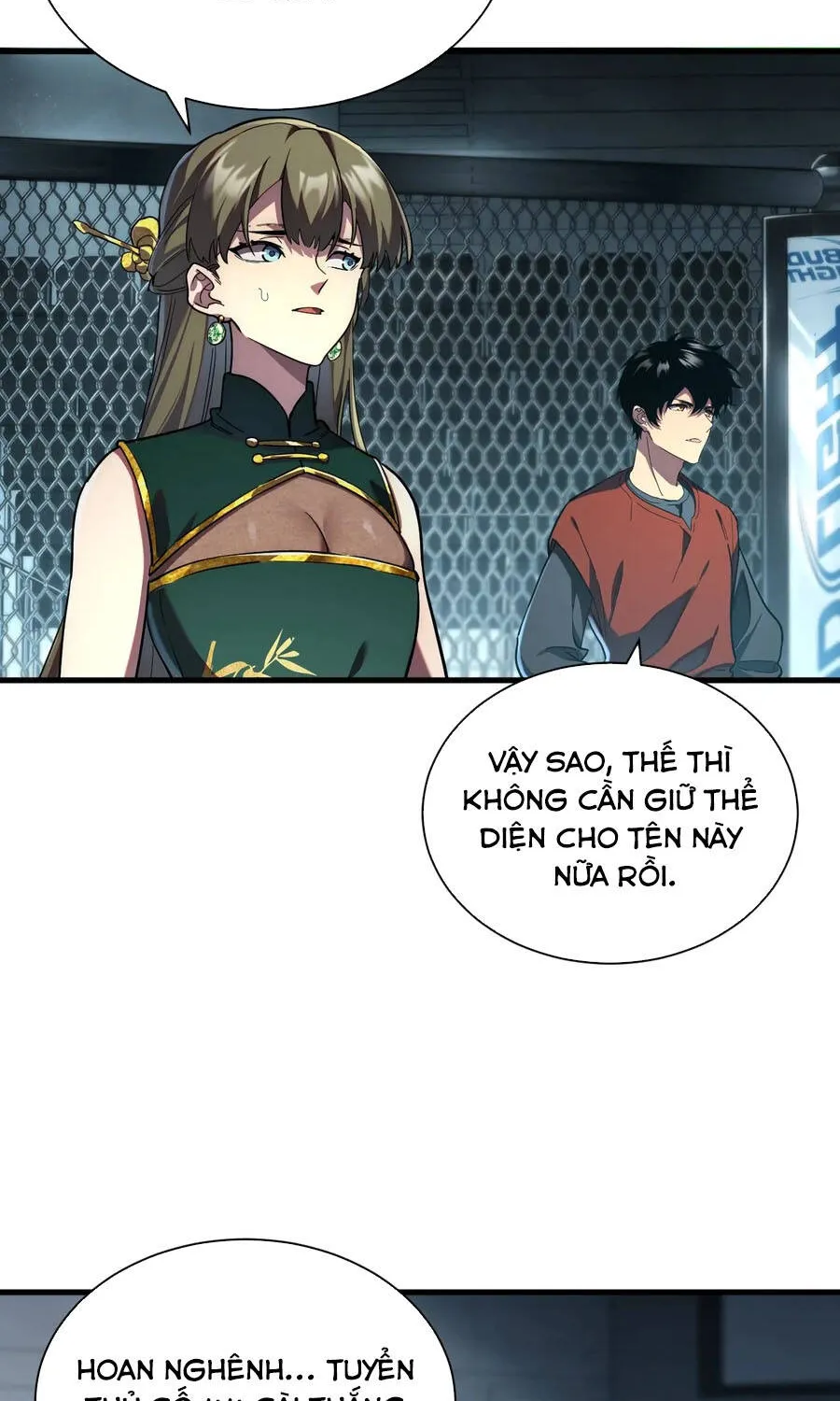 Chapter 11 - Trang 15