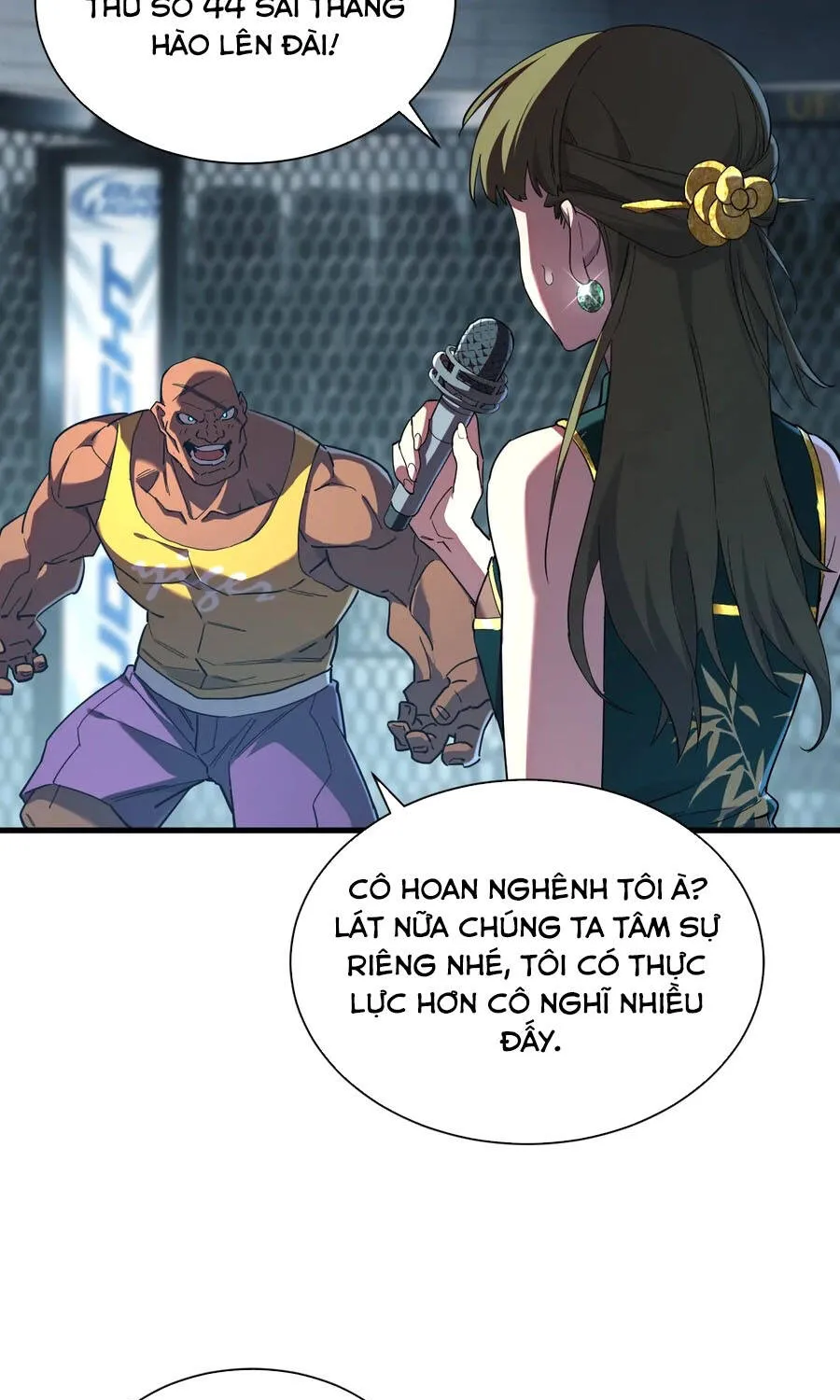 Chapter 11 - Trang 16