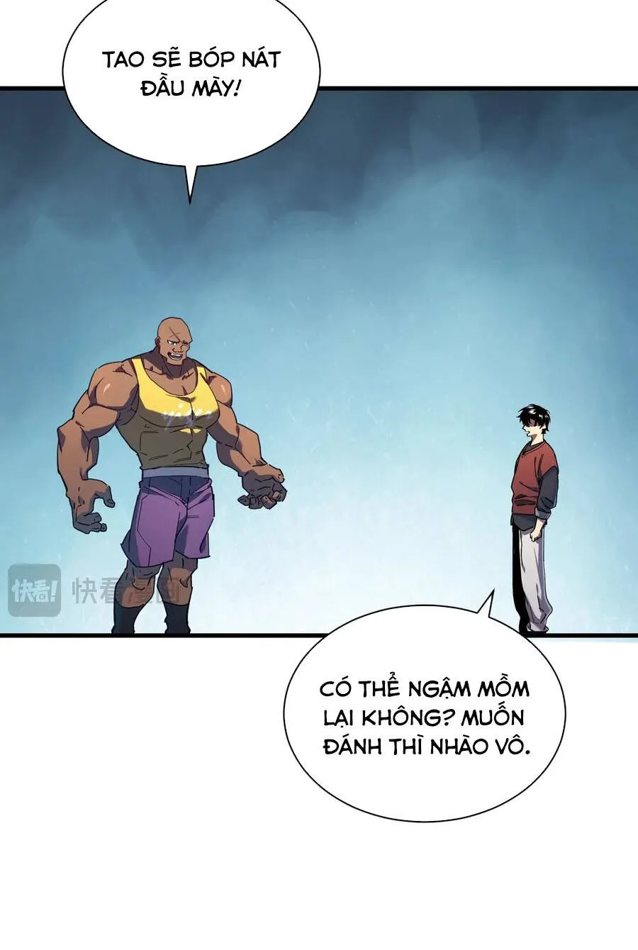 Chapter 11 - Trang 17