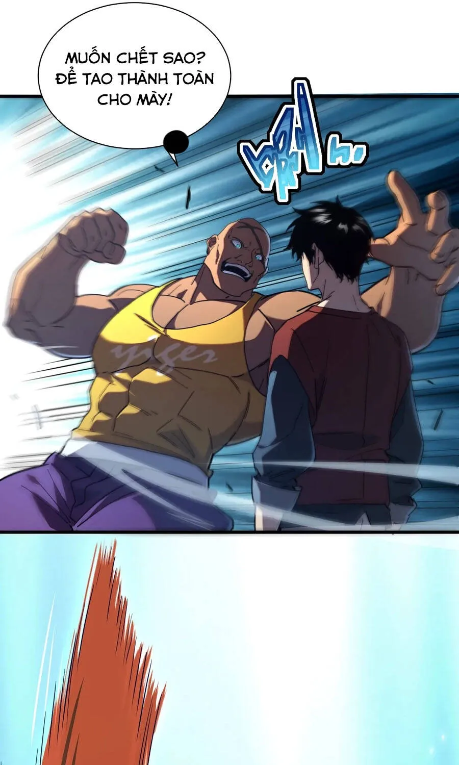 Chapter 11 - Trang 18