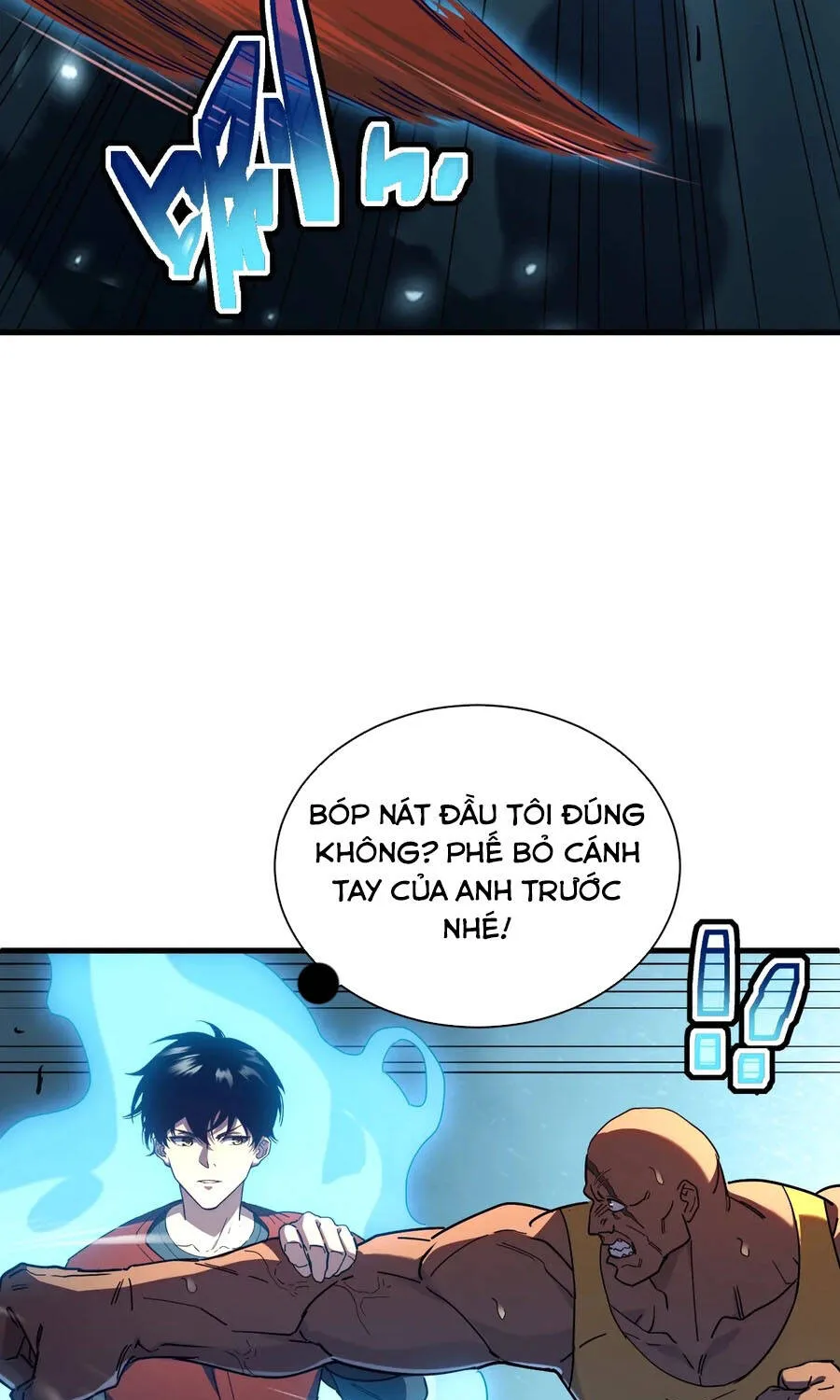 Chapter 11 - Trang 20