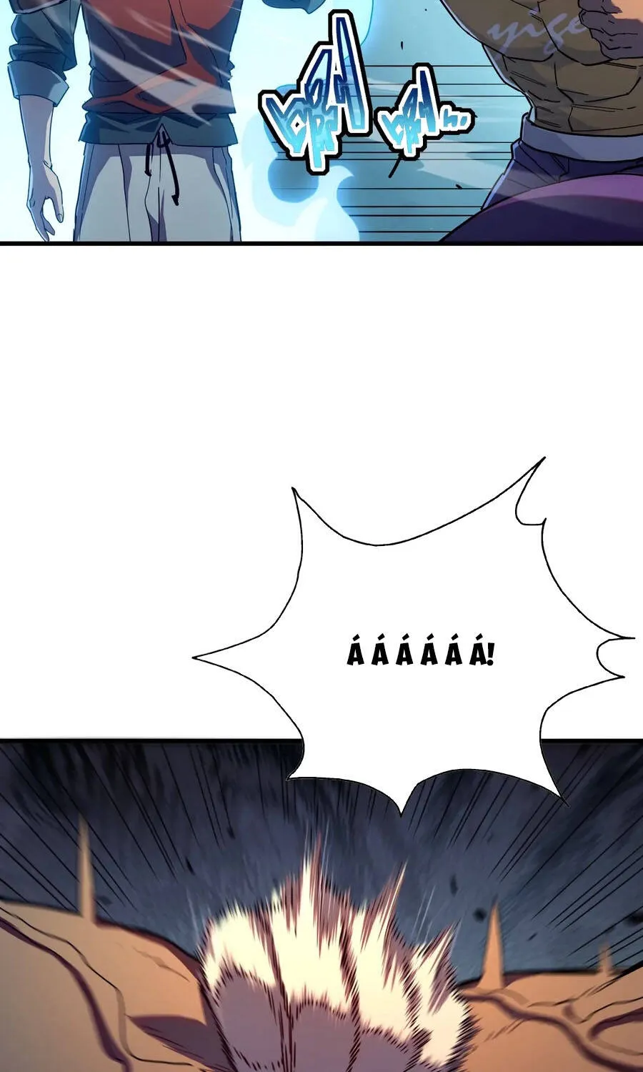Chapter 11 - Trang 21
