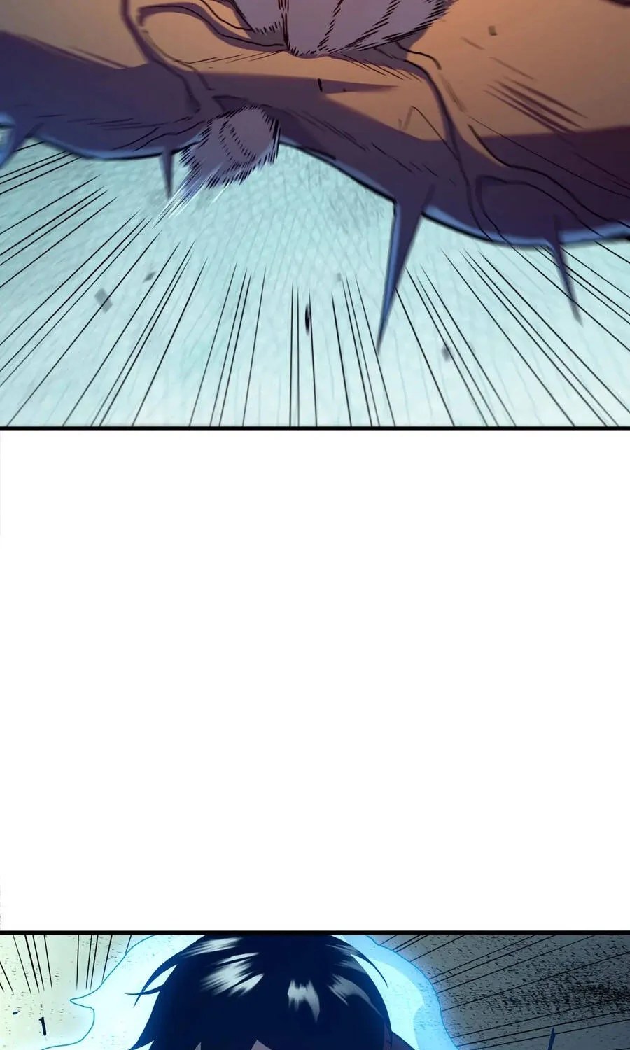Chapter 11 - Trang 22