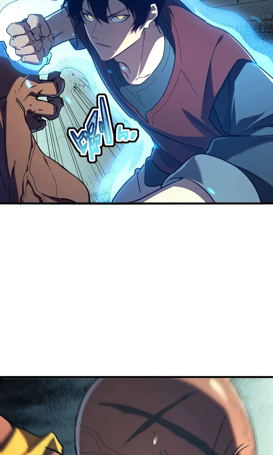 Chapter 11 - Trang 23