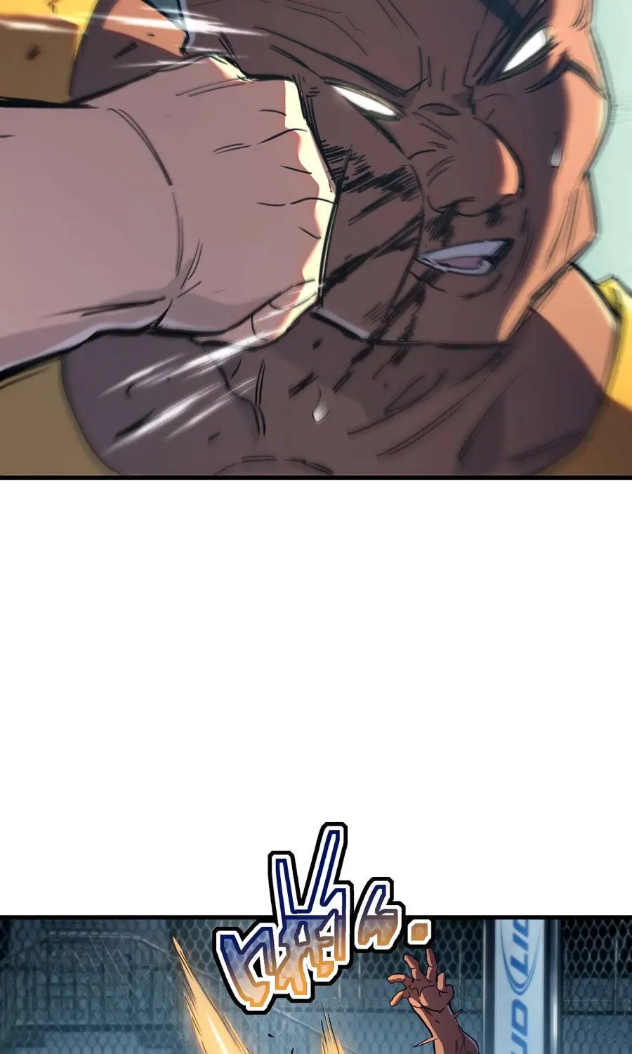 Chapter 11 - Trang 24