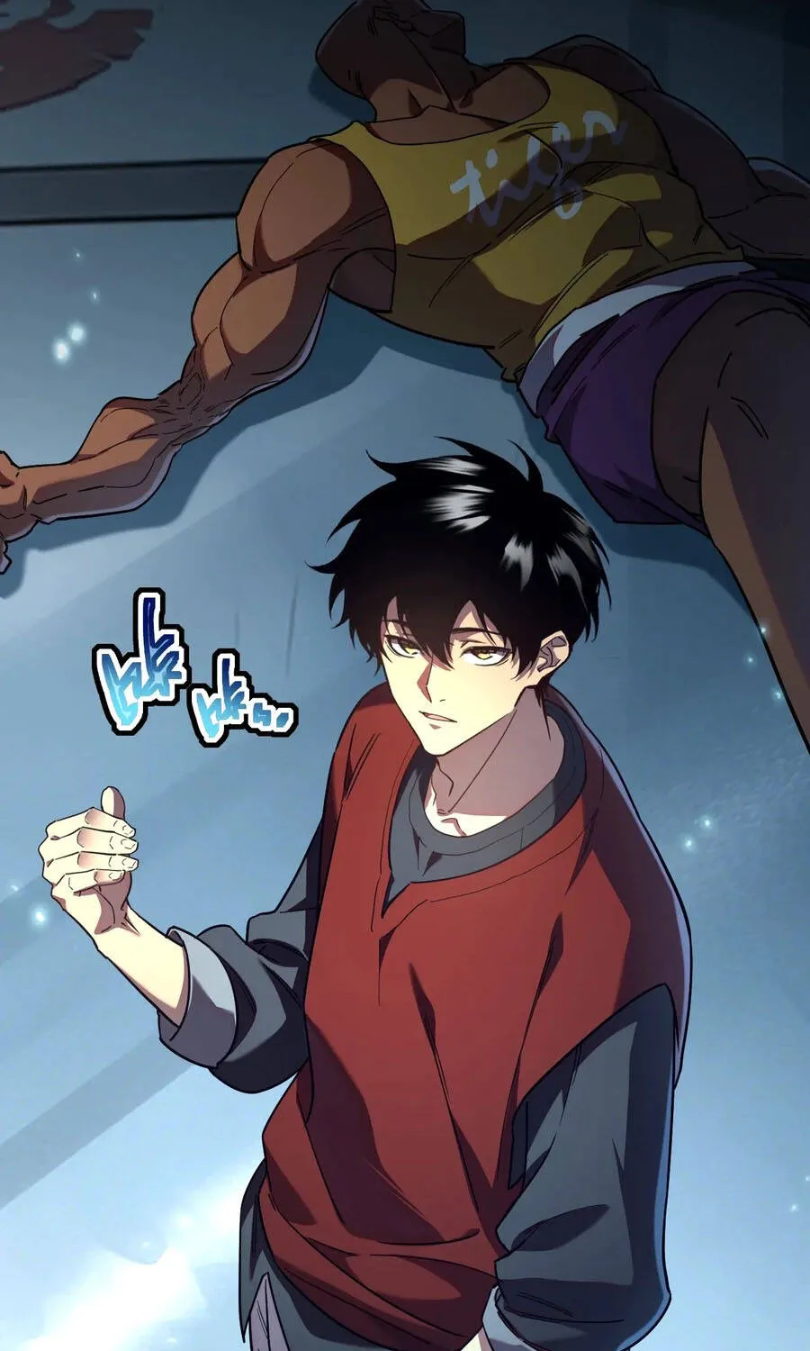 Chapter 11 - Trang 26