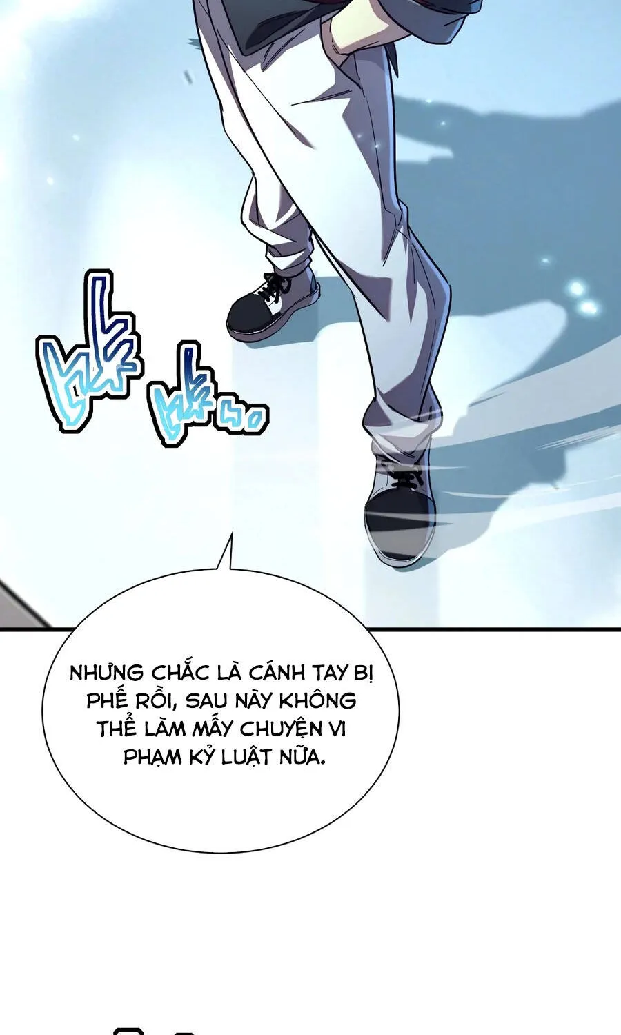 Chapter 11 - Trang 27