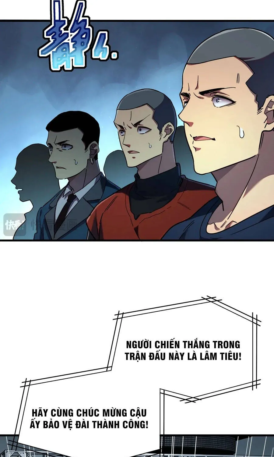 Chapter 11 - Trang 28