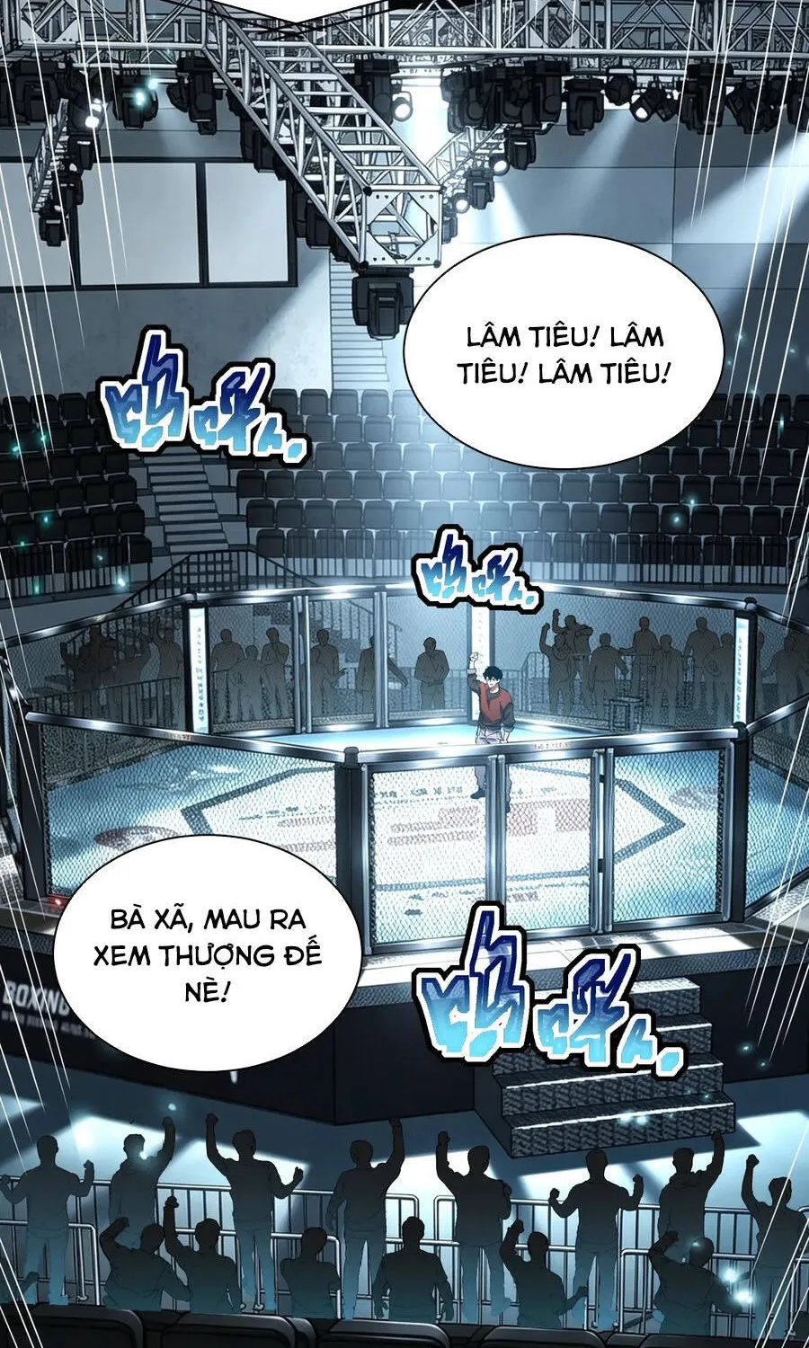 Chapter 11 - Trang 29