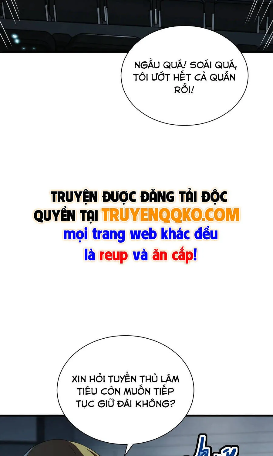 Chapter 11 - Trang 30