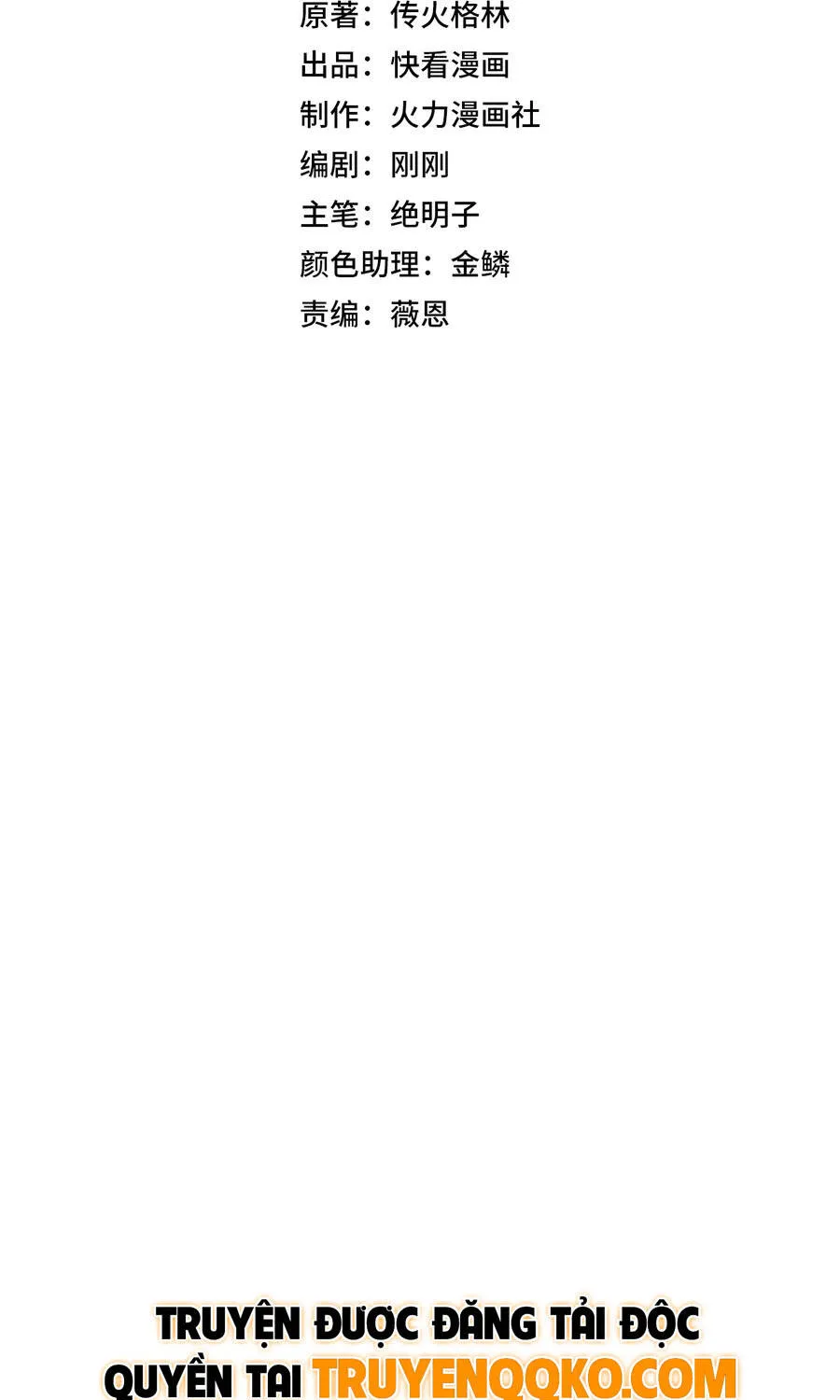 Chapter 11 - Trang 4