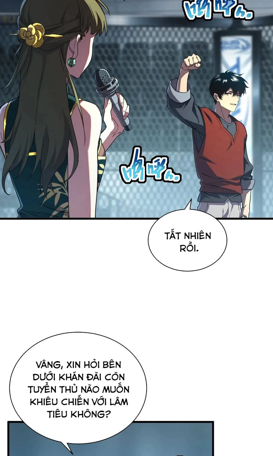 Chapter 11 - Trang 31