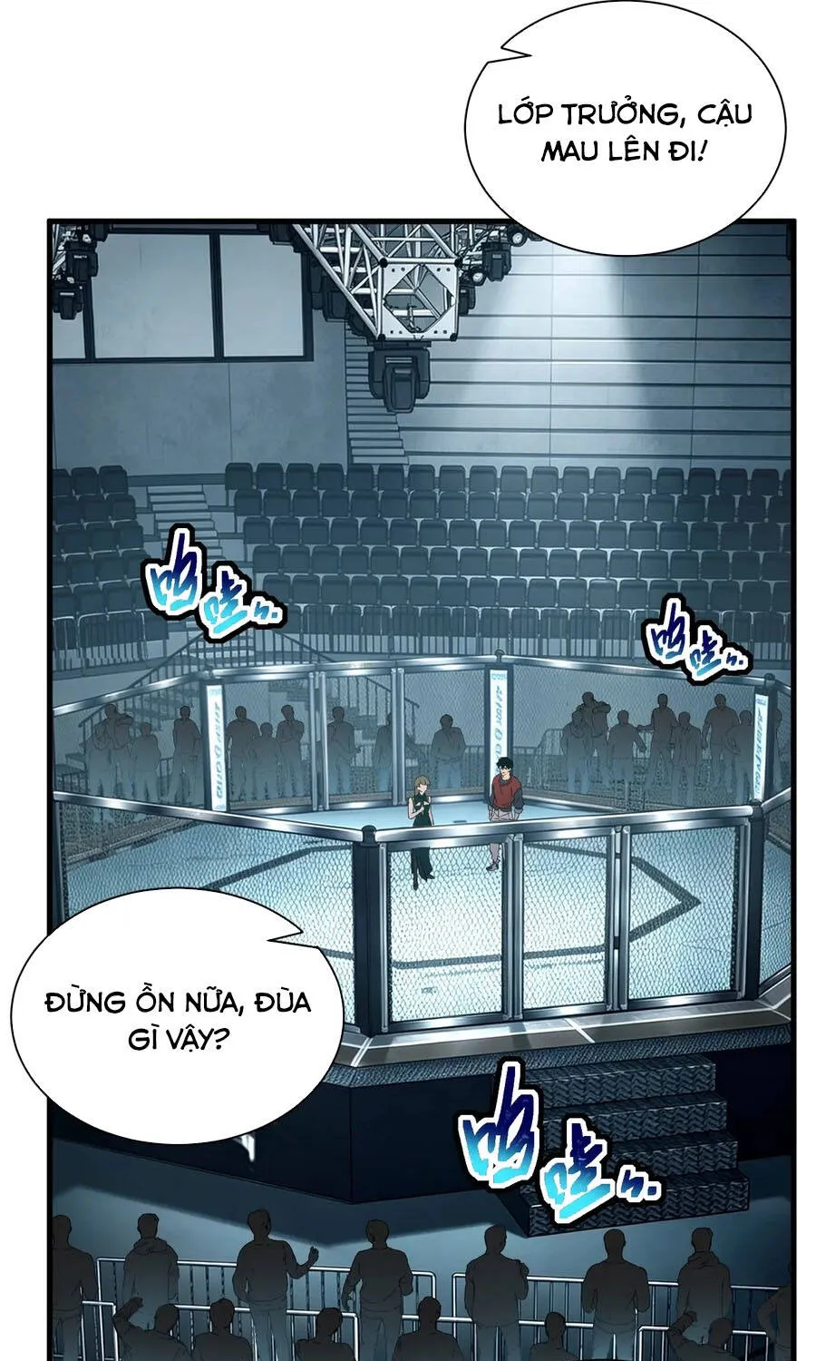 Chapter 11 - Trang 33