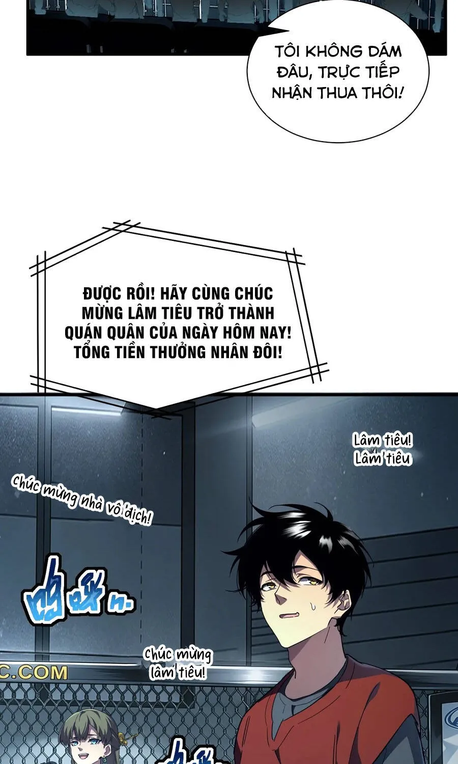 Chapter 11 - Trang 34