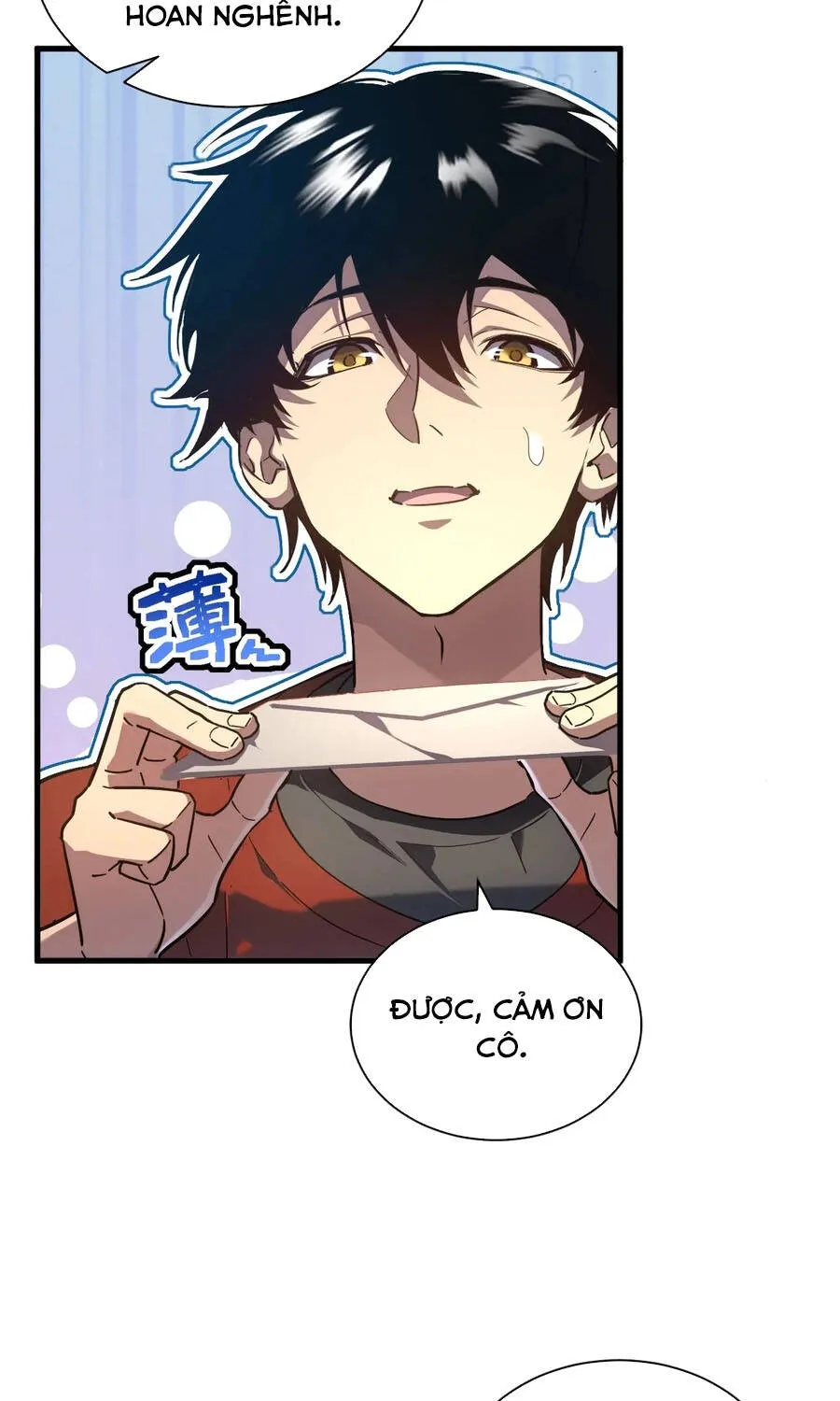 Chapter 11 - Trang 37