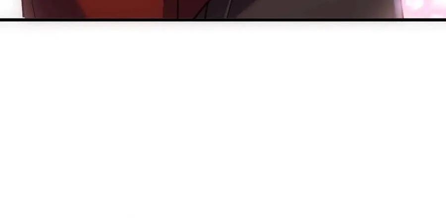 Chapter 11 - Trang 40