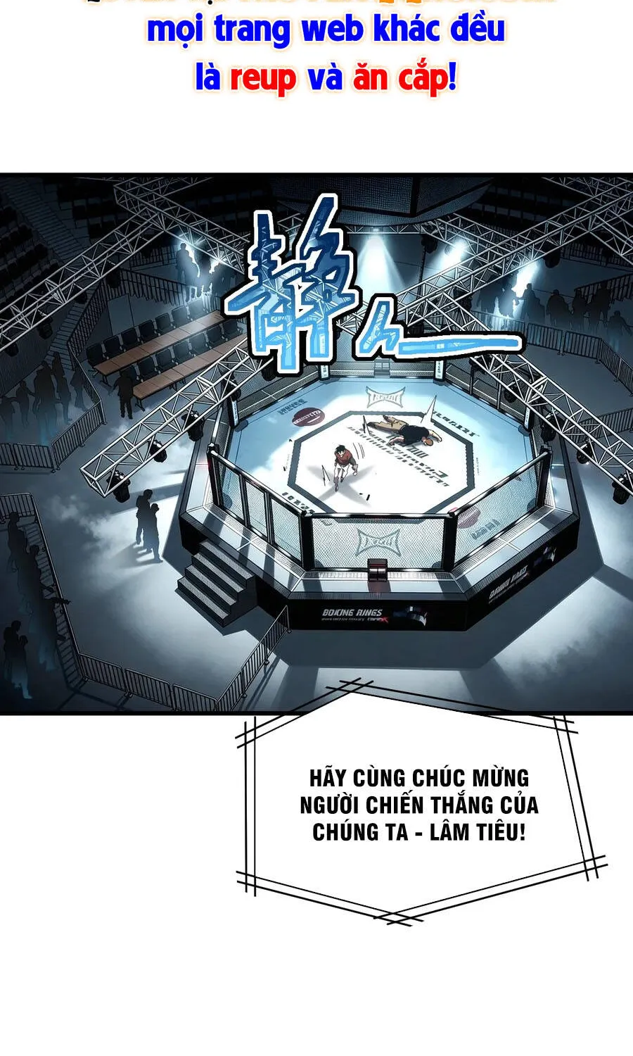 Chapter 11 - Trang 5