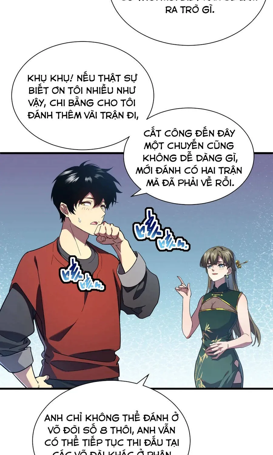 Chapter 11 - Trang 42
