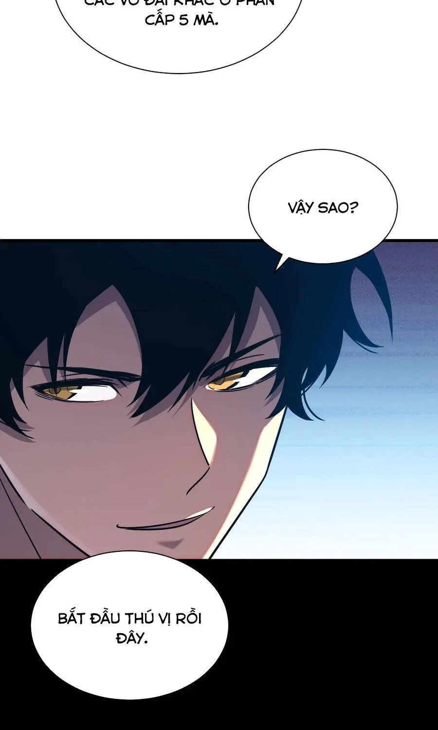Chapter 11 - Trang 43