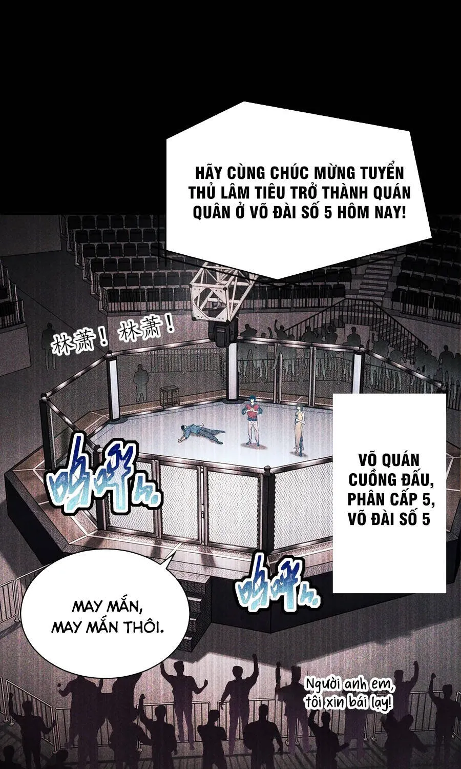 Chapter 11 - Trang 44