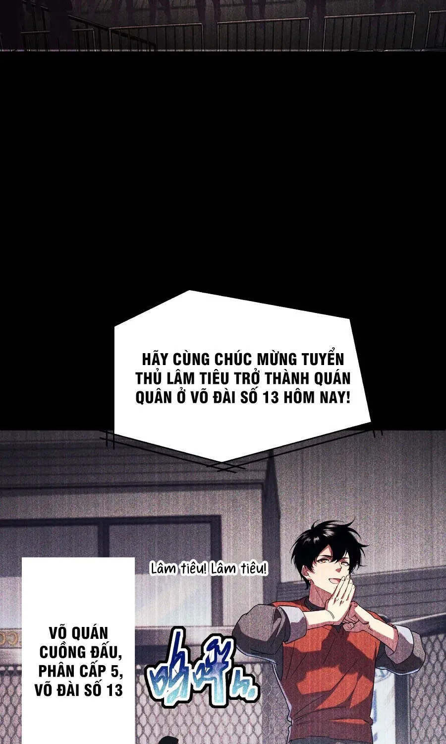 Chapter 11 - Trang 45