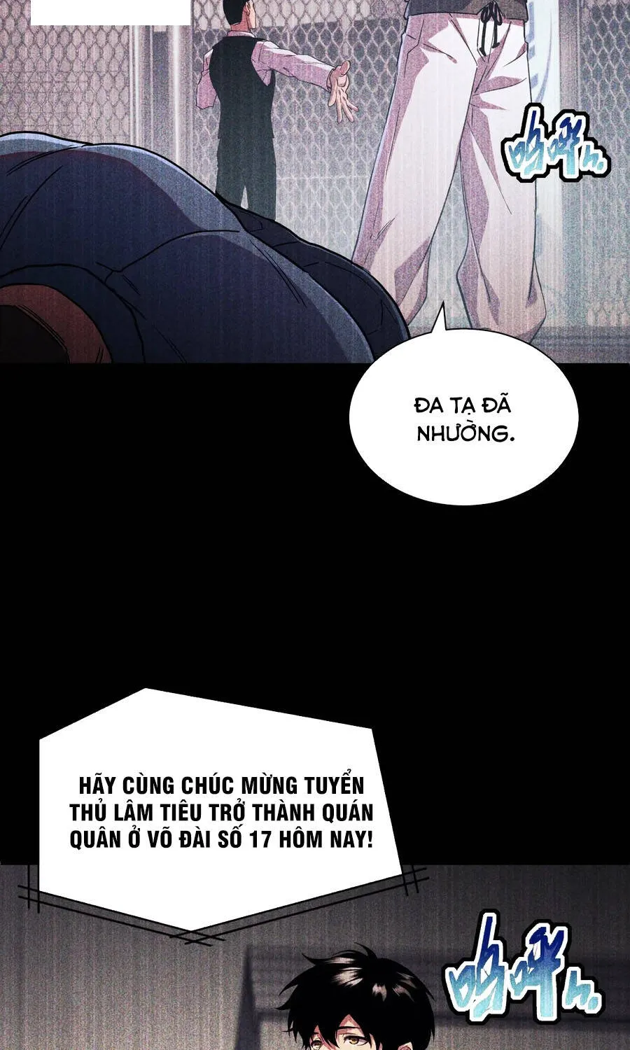 Chapter 11 - Trang 46
