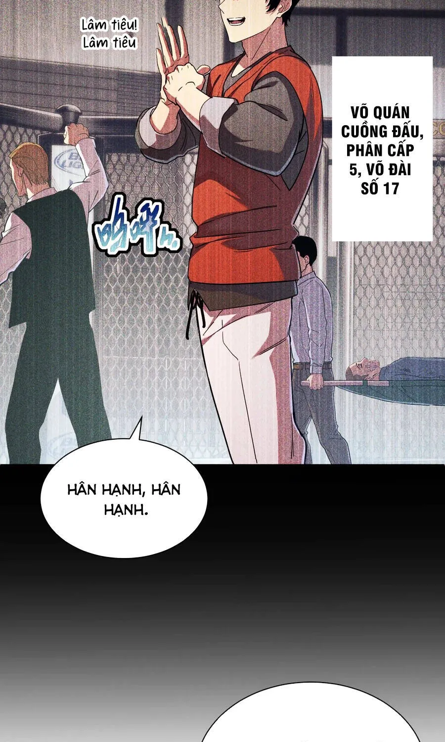 Chapter 11 - Trang 47
