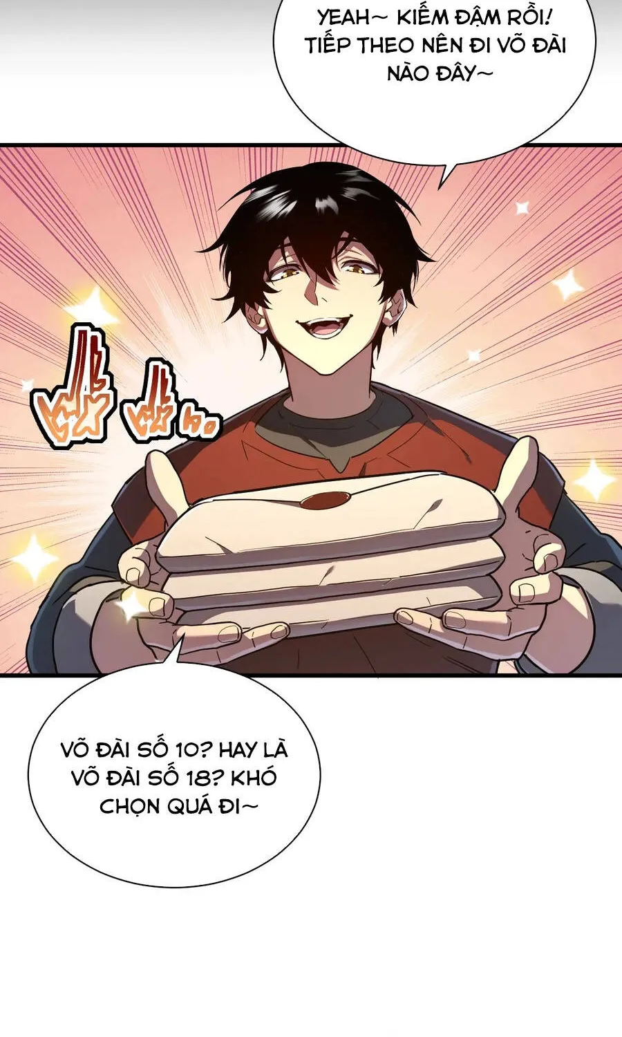 Chapter 11 - Trang 48