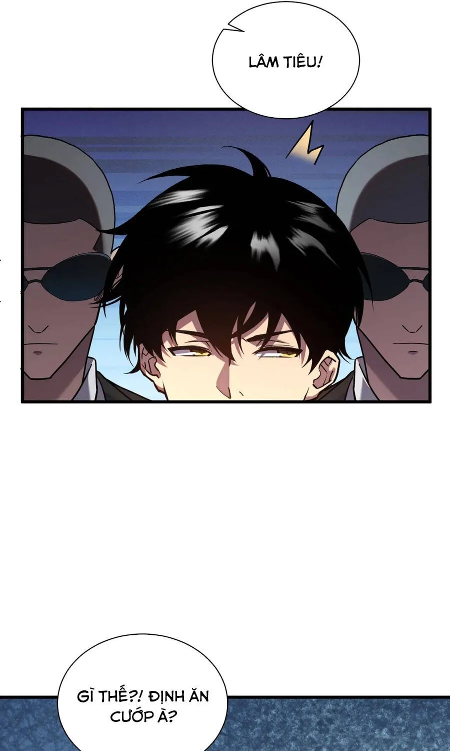 Chapter 11 - Trang 49