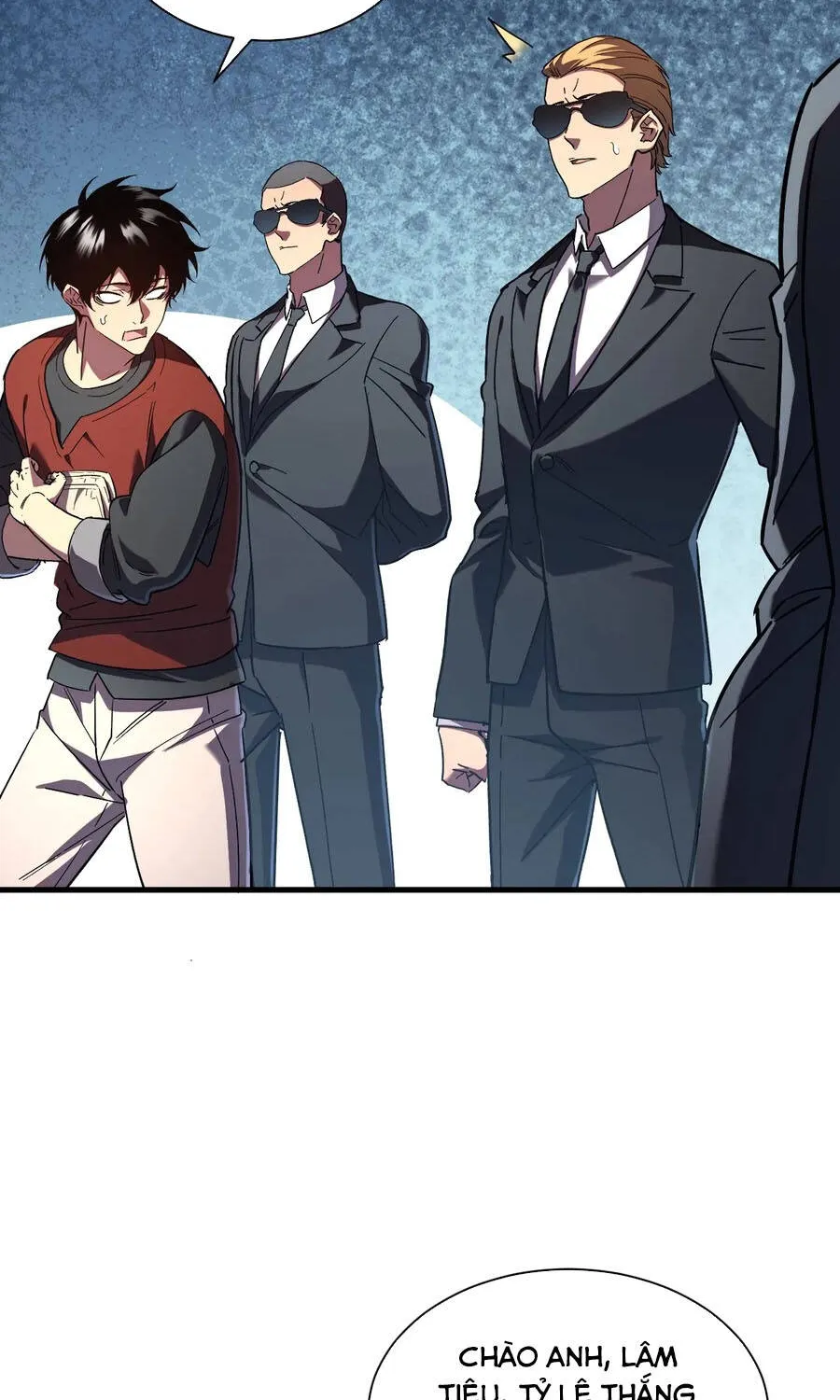 Chapter 11 - Trang 50