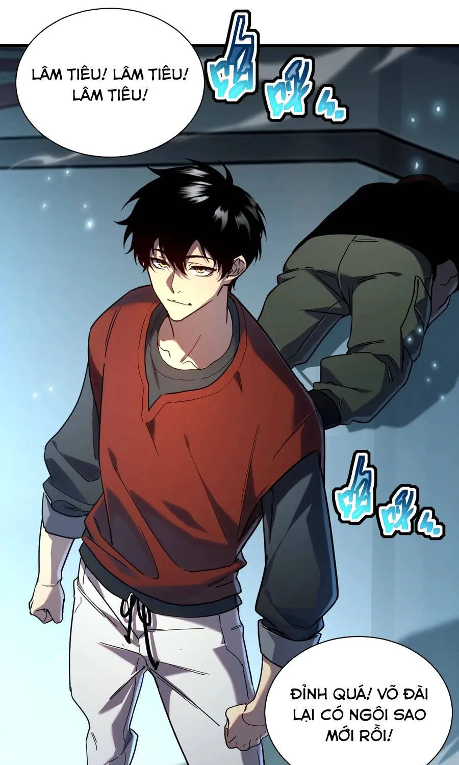 Chapter 11 - Trang 6