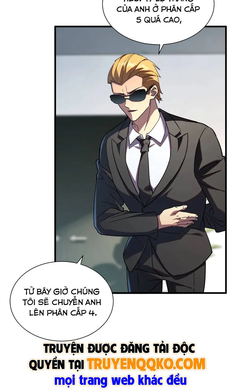 Chapter 11 - Trang 51