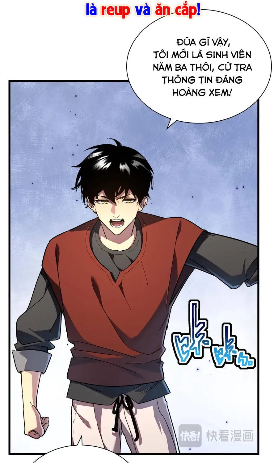 Chapter 11 - Trang 52
